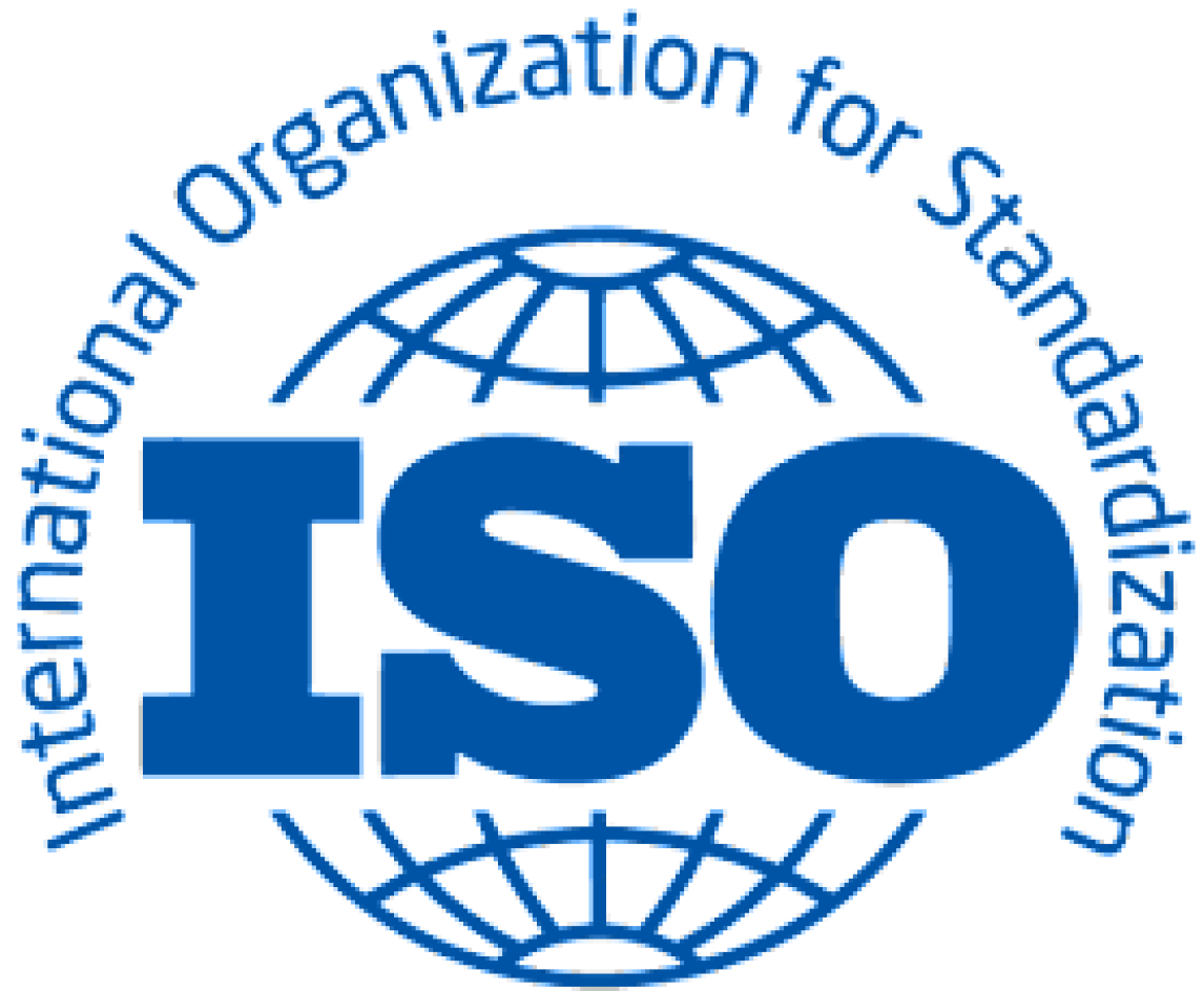 iso 14040 / 14044 / 14067